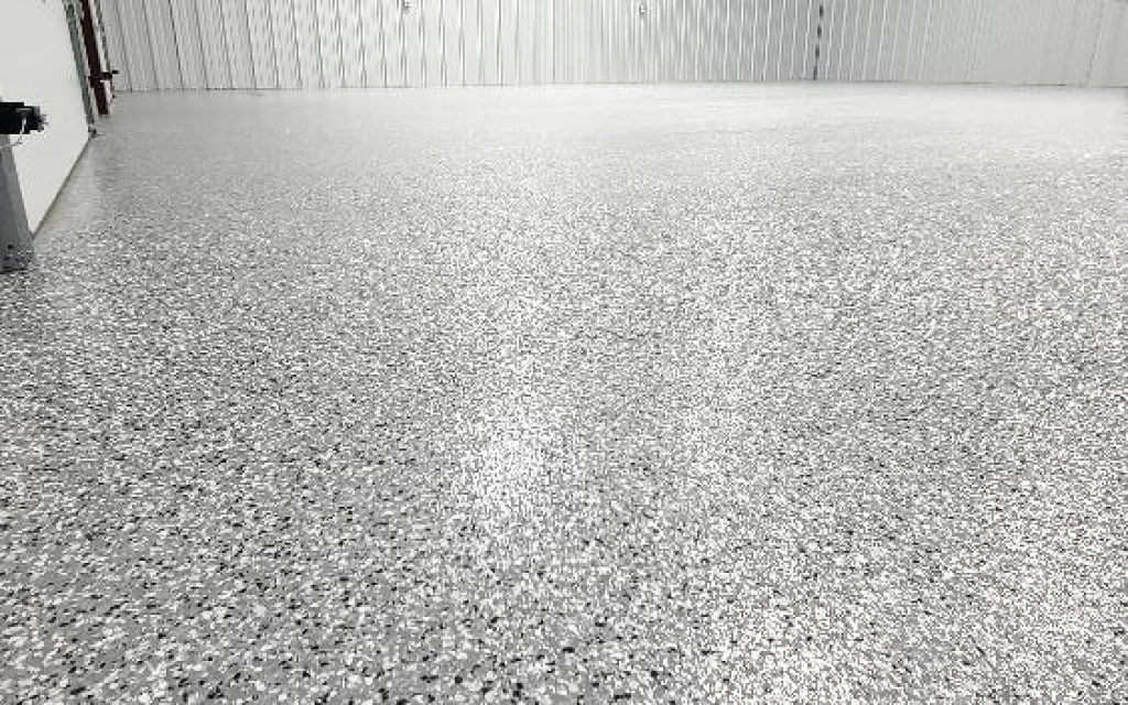 4_industrial_epoxy_flooring